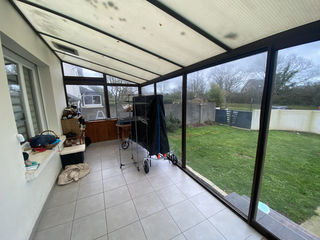  Maison � vendre 5 pi�ces 89 m�