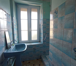  Maison � vendre 4 pi�ces 96 m�