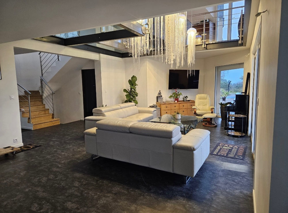 � vendre  Maison Ploubazlanec (22620)