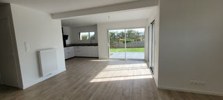  Maison � vendre 5 pi�ces 105 m�