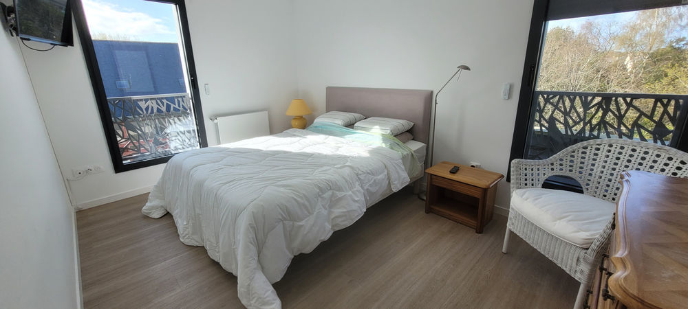 � vendre  Appartement Paimpol (22500)