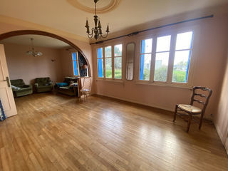  Maison � vendre 6 pi�ces 129 m�