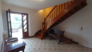  Maison � vendre 6 pi�ces 121 m�