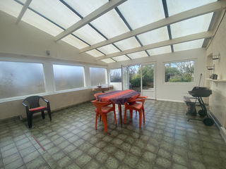  Maison � vendre 8 pi�ces 159 m�