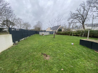  Maison � vendre 5 pi�ces 89 m�