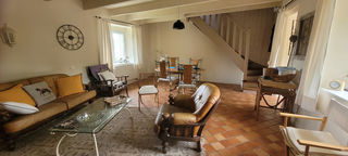  Maison � vendre 5 pi�ces 76 m�