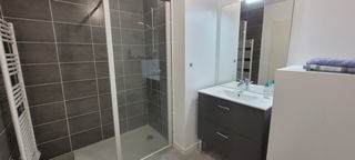  Appartement � vendre 8 pi�ces 153 m�