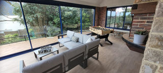  Maison � vendre 6 pi�ces 131 m�