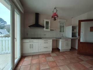  Maison � vendre 3 pi�ces 128 m�