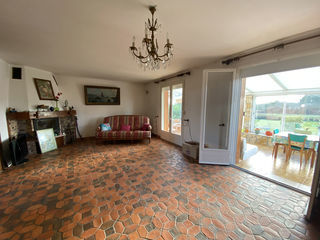  Maison � vendre 7 pi�ces 142 m�