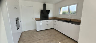  Maison � vendre 5 pi�ces 105 m�