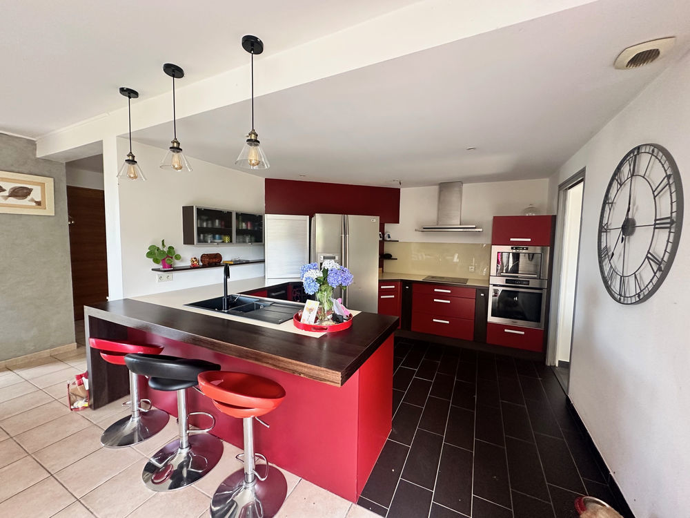 � vendre  Maison Plourivo (22860)