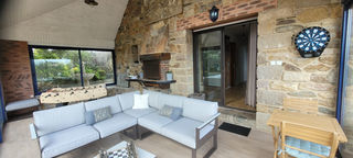  Maison � vendre 6 pi�ces 131 m�