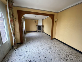  Maison � vendre 6 pi�ces 156 m�