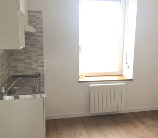  Immeuble � vendre 12 pi�ces 233 m�