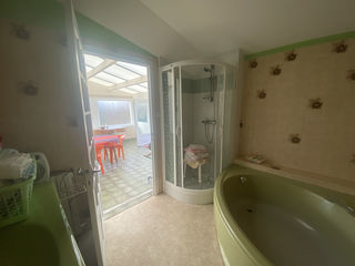  Maison � vendre 8 pi�ces 159 m�