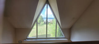  Maison � vendre 6 pi�ces 134 m�