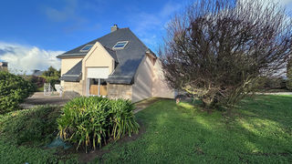  Maison � vendre 5 pi�ces 130 m�