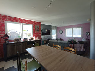  Maison � vendre 7 pi�ces 165 m�