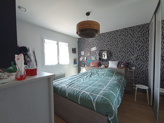  Maison � vendre 7 pi�ces 165 m�