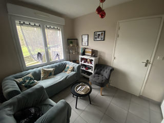  Maison � vendre 5 pi�ces 89 m�