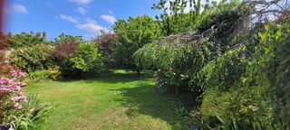  Maison � vendre 7 pi�ces 142 m�