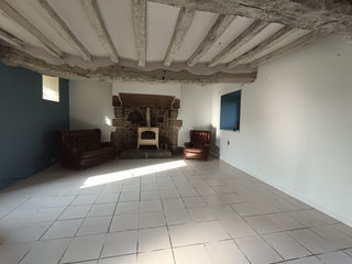  Maison � vendre 11 pi�ces 208 m�