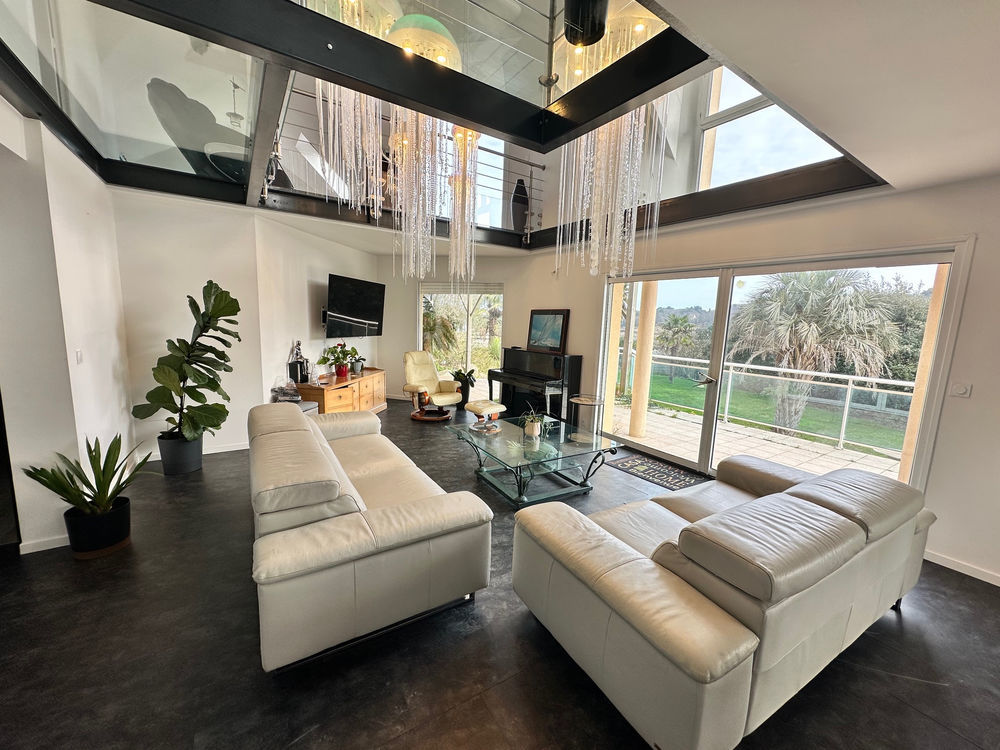 � vendre  Maison Ploubazlanec (22620)