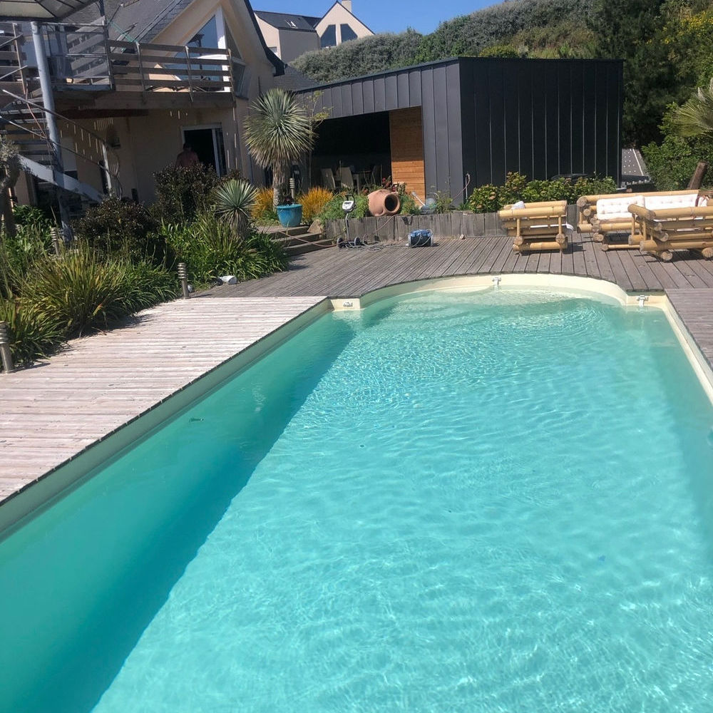 � vendre  Maison Ploubazlanec (22620)