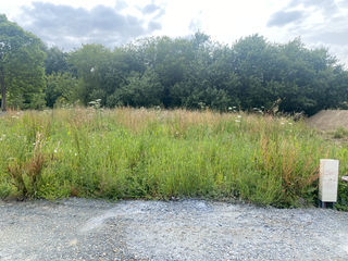  Terrain � vendre 617 m�