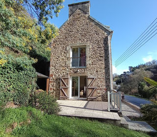  Maison � vendre 6 pi�ces 116 m�