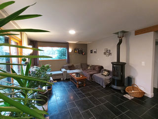  Maison � vendre 3 pi�ces 80 m�