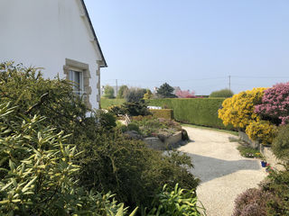  Maison � vendre 6 pi�ces 180 m�