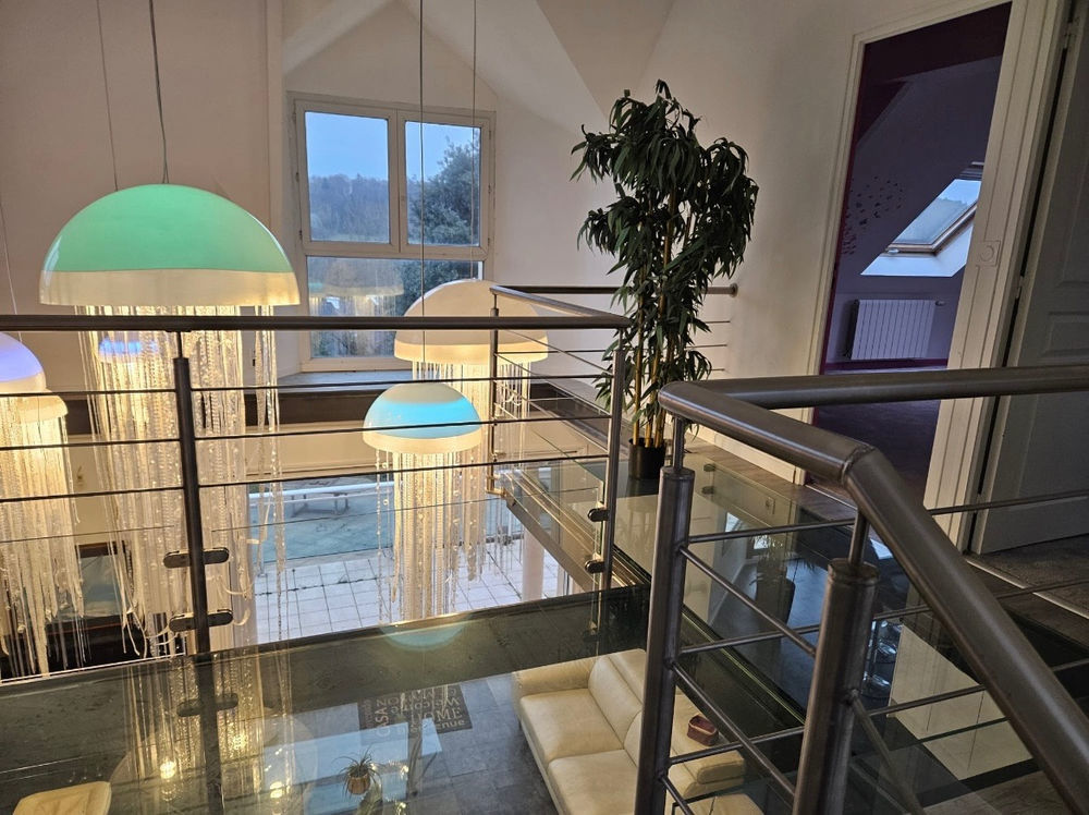 � vendre  Maison Ploubazlanec (22620)