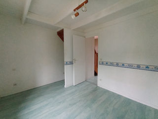  Maison � vendre 4 pi�ces 58 m�