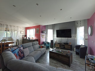  Maison � vendre 7 pi�ces 165 m�