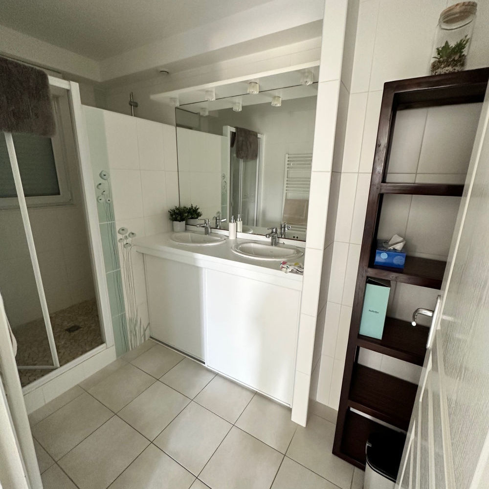 � vendre  Maison Ploubazlanec (22620)