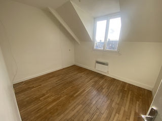  Immeuble � vendre 12 pi�ces 228 m�