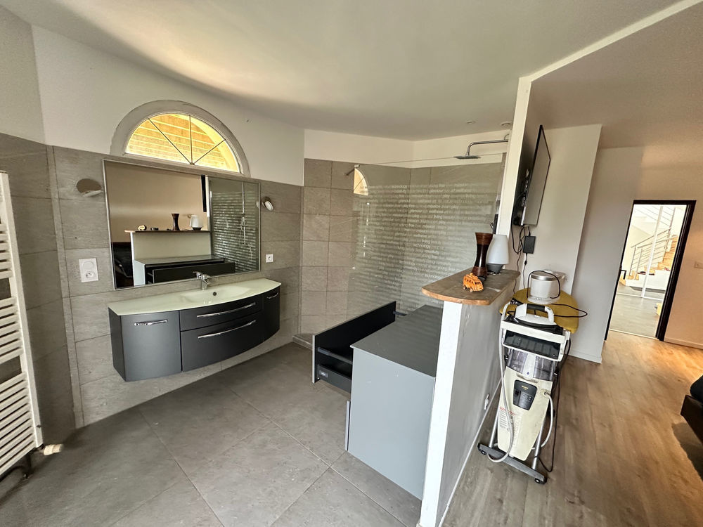 � vendre  Maison Ploubazlanec (22620)