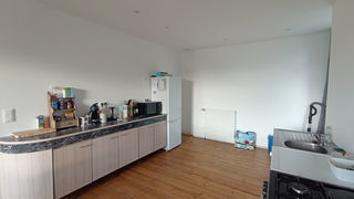  Maison � vendre 6 pi�ces 93 m�