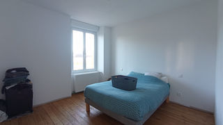  Maison � vendre 6 pi�ces 93 m�