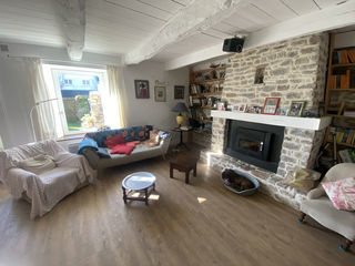  Maison � vendre 6 pi�ces 111 m�