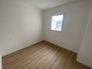  Maison � vendre 4 pi�ces 82 m�