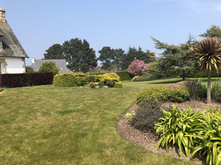  Maison � vendre 6 pi�ces 180 m�