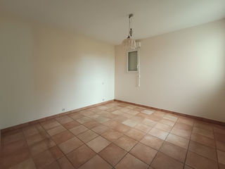  Maison � vendre 3 pi�ces 128 m�