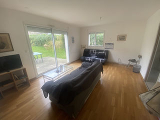  Maison � vendre 5 pi�ces 108 m�