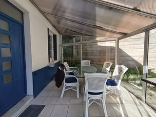  Maison � vendre 7 pi�ces 130 m�