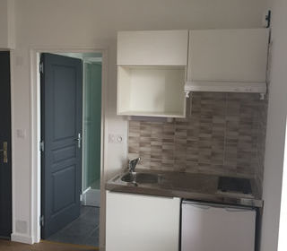  Immeuble � vendre 12 pi�ces 233 m�