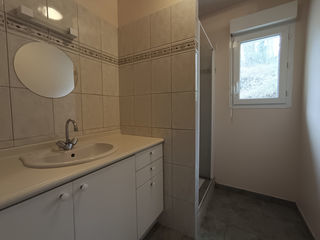  Maison � vendre 3 pi�ces 128 m�