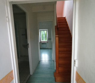  Maison � vendre 4 pi�ces 58 m�